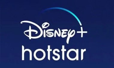 Virat Kohli's Century Achieves 4.4 Million Concurrent Viewers on Disney+ Hotstar
