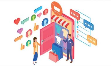 Desi D2C Brands' Global Leap: Challenges and Opportunities in Sight