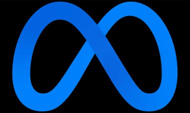 Meta Bans Political Ads Using Generative AI, Signaling Major Policy Shift