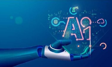 CMOs Utilize AI Tools for Festive Marketing Spend Optimization