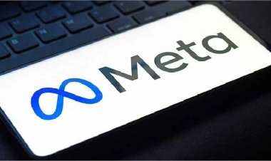 Meta's Revenue Surge: Unveiling the Drivers Behind Click-to-Message Ad Success