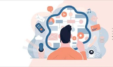 Brands Illuminate Experiences: Experiential Marketing Sparks Ahead of Diwali Festivities