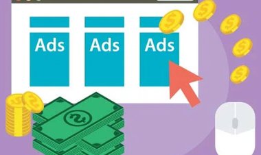 Understanding Google AdSense: Navigating Recent Changes for Publishers