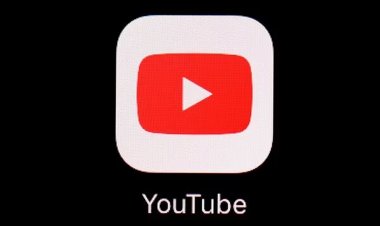 Google: Certain Users May Face YouTube Loading Issues, Explains