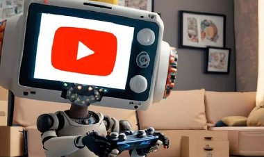 YouTube Playables: The Latest Frontier for Brand Advertising Exploration?