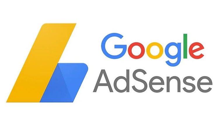 Google AdSense's 2024 Transition: From Pay-Per-Click to Pay-Per-Impression