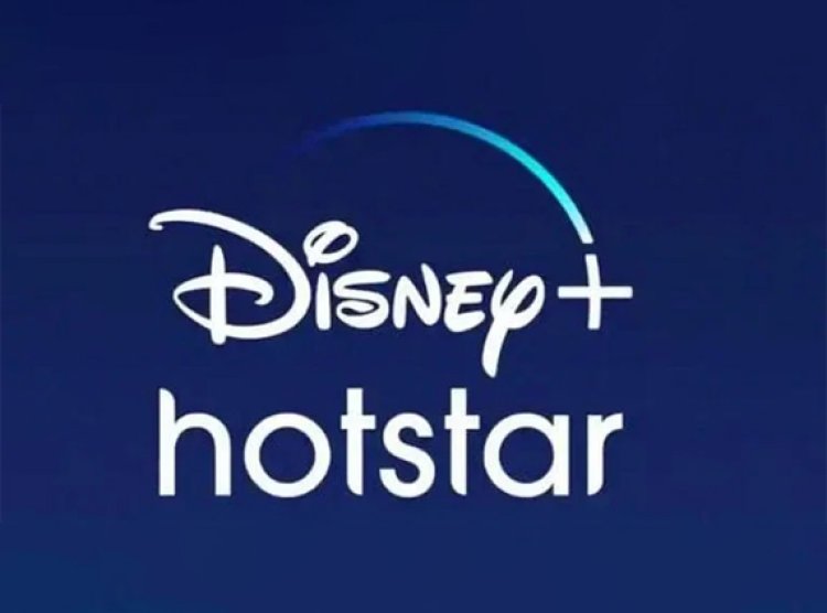 Virat Kohli's Century Achieves 4.4 Million Concurrent Viewers on Disney+ Hotstar