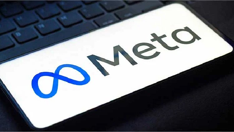 Meta's Revenue Surge: Unveiling the Drivers Behind Click-to-Message Ad Success