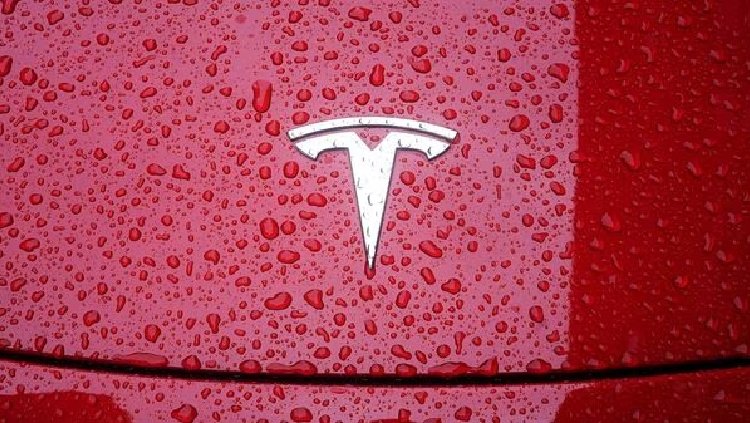 Elon Musk's Tesla Nears Pact with Indian Government, January Reveal