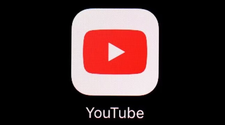 Google: Certain Users May Face YouTube Loading Issues, Explains