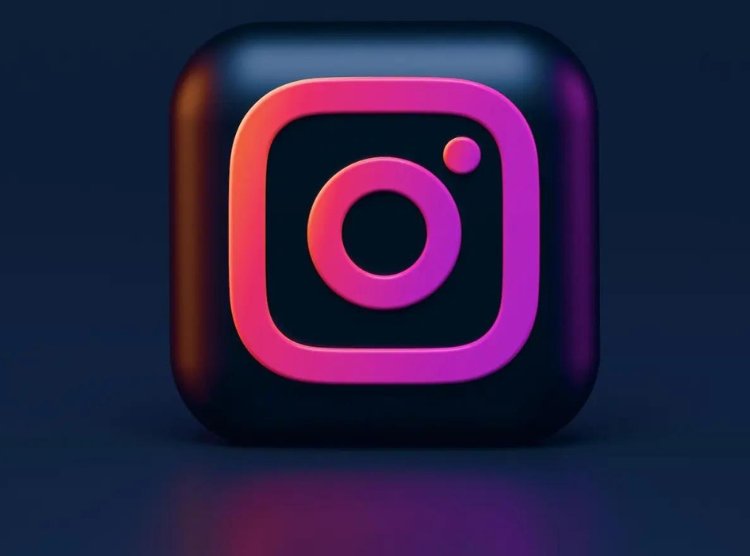 Unlocking a Global Trend: Instagram Rolls Out Global Reels Download Feature