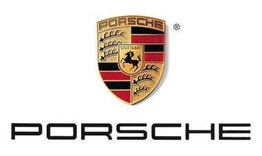 Porsche India seeks agency partners in recent LinkedIn post announcement