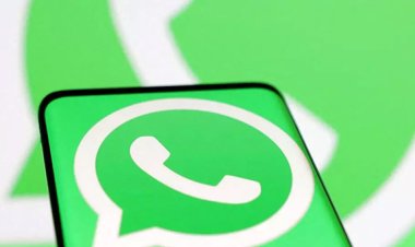 WhatsApp adds 'Secret Code' feature, enhancing user privacy measures