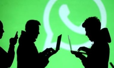 WhatsApp enables sharing Status updates on Instagram, details on functionality