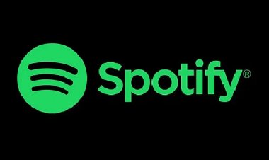 Spotify to lay off 17% of global employees in downsizing