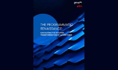 India set to reach Rs 394 bn in programmatic ad revenue