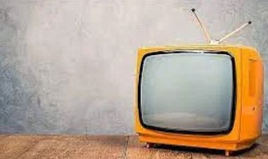 Indian Television Witnesses Remarkable Surge in Viewership, Defying Digital Trends