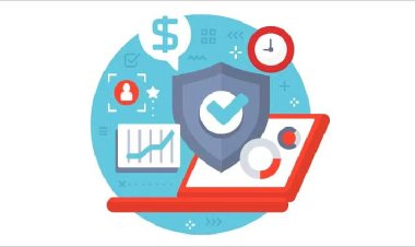 Brand safety: A major concern for marketers in advertising strategies?