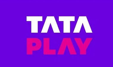 Tata Play rolls out personalized ads for traditional linear TV