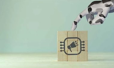 2023: Ads Meet AI, Changing Greetings and Beyond