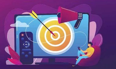 When CTV made significant advances in India in 2023