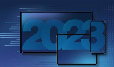 2023 Recap: 7 Trends in Media Monetization for Publishers, Broadcasters