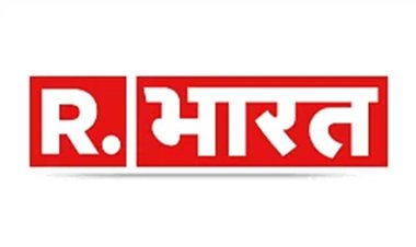 Republic Media Network has launched Republic Bharat, a Hindi news website