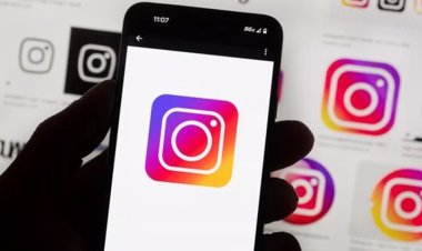 Instagram introduces video status feature: here's a usage overview