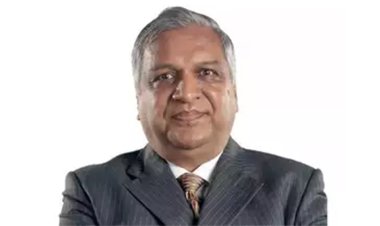 Adesh Kumar Gupta will step down as Director of ZEEL