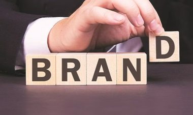ASCI issues guidelines to limit the use of brand extensions as ad surrogates