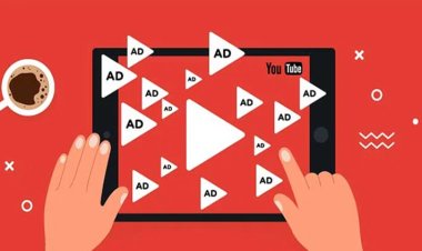 YouTube's unskippable ads pose a dilemma for advertising brands