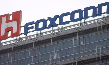 Karnataka greenlights Foxconn's Rs. 13,911 crore investment boost