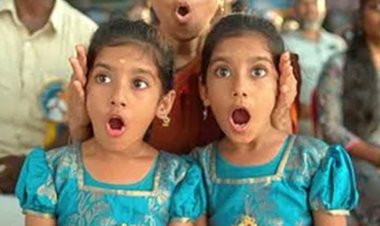 Godrej Consumer Products launches a television commercial for its new liquid detergent