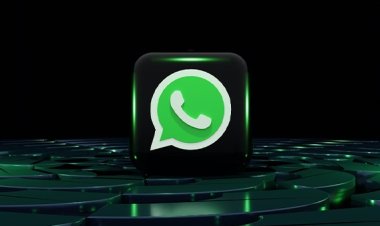 WhatsApp Beta upgrades Channels, introduces Automatic Album feature, detailed insights