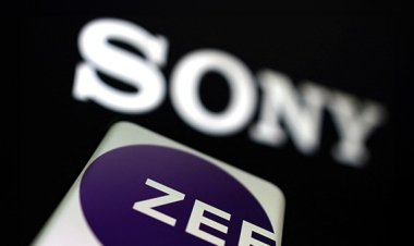 ZEEL requests Sony hasten merger date talks for consolidation