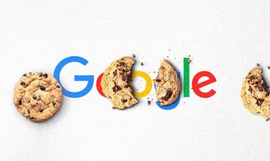 Google's Advancing Plan to Eliminate Tracking Cookies Unveiled