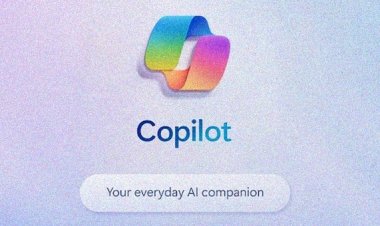 Microsoft Copilot, Suno collaborate for AI-driven music composition innovation