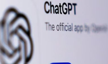 ChatGPT launches 'archive chats' feature, simplifying browsing past conversations