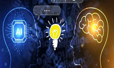 2024: GenAI's pivotal moment in the marketing landscape beckons?