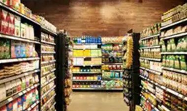 FMCG Industry Anticipates Double-Digit Growth in 2024 After Challenging Year