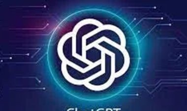 ChatGPT's 2023 journey: Buzzword to impactful, transformative game-changer in AI