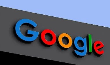 Report: Google to cut 30,000 jobs in latest massive layoff