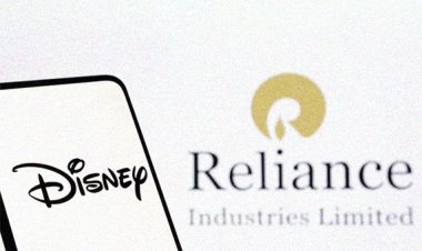 Can Reliance-Disney India merger conclude within two months realistically?