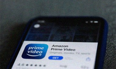Amazon Prime Video adopts ad-supported model following Netflix's move