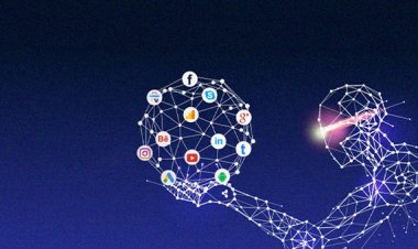 2023 Marketing: Embracing social responsibility, agility, AI-driven conversations prevailed