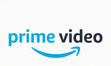 Is Amazon Prime Poised to Revolutionize India's Sports Industry?