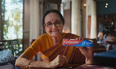 2023 in Advertising: Year's Most Impactful and Innovative Commercials Unveiled