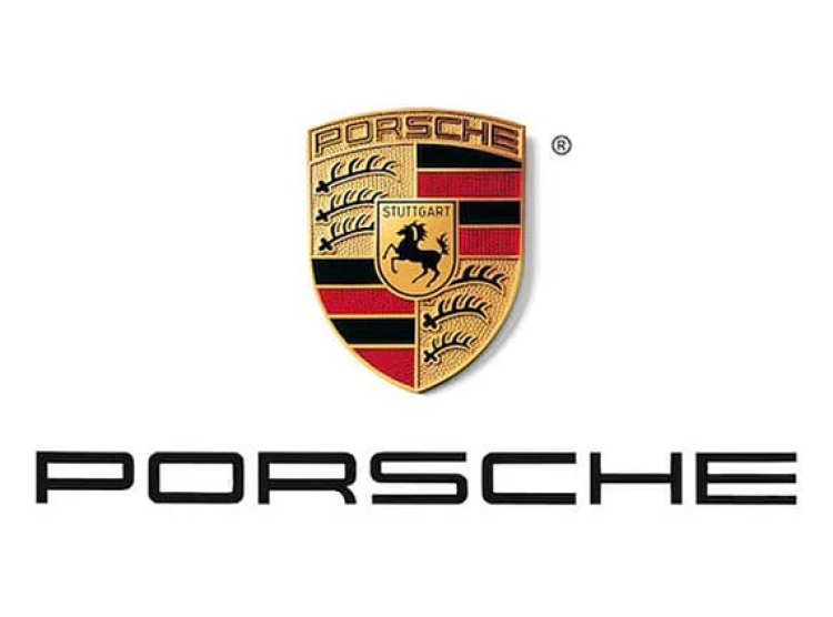 Porsche India seeks agency partners in recent LinkedIn post announcement