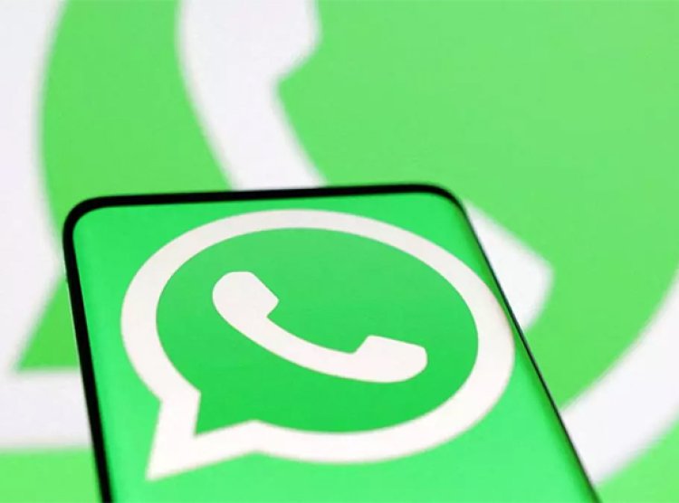 WhatsApp adds 'Secret Code' feature, enhancing user privacy measures