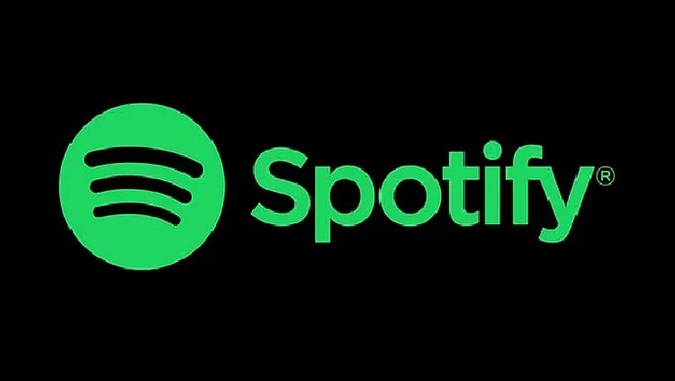 Spotify to lay off 17% of global employees in downsizing